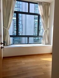 Thomson Euro-asia (D11), Condominium #591401551